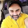 gaurav_chopra